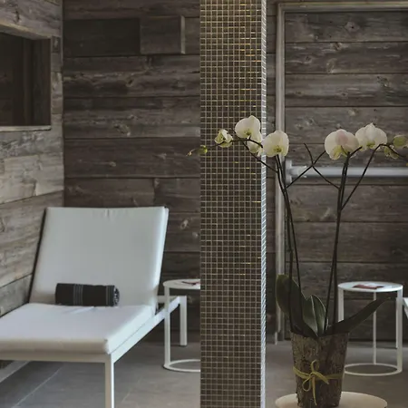 Hotel&spa Regent Petite France Hotel Strasbourg