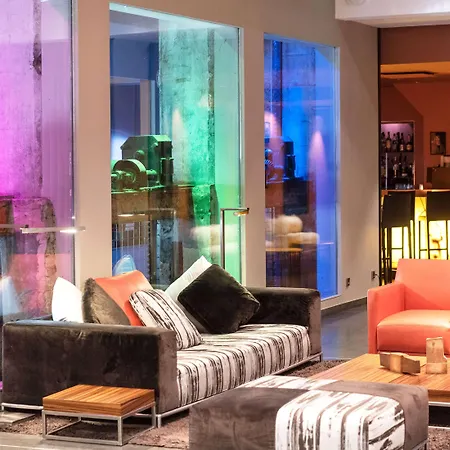 Hotel&spa Regent Petite France Strasbourg