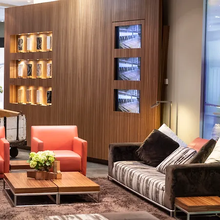 Hotel Hotel&spa Regent Petite France 5*