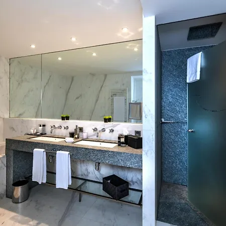 Hotel Hotel&spa Regent Petite France Strasbourg